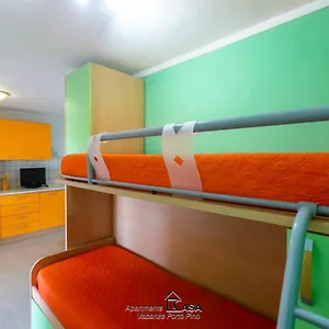 check availability