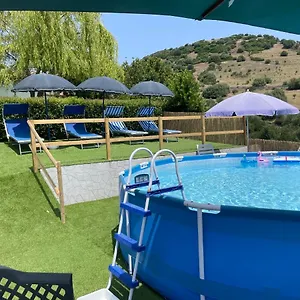 check availability