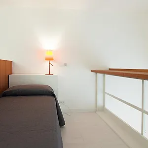 Bb Desuite 2* Milánó