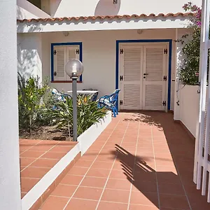 Casa Gustui Casa vacanze Cala Gonone